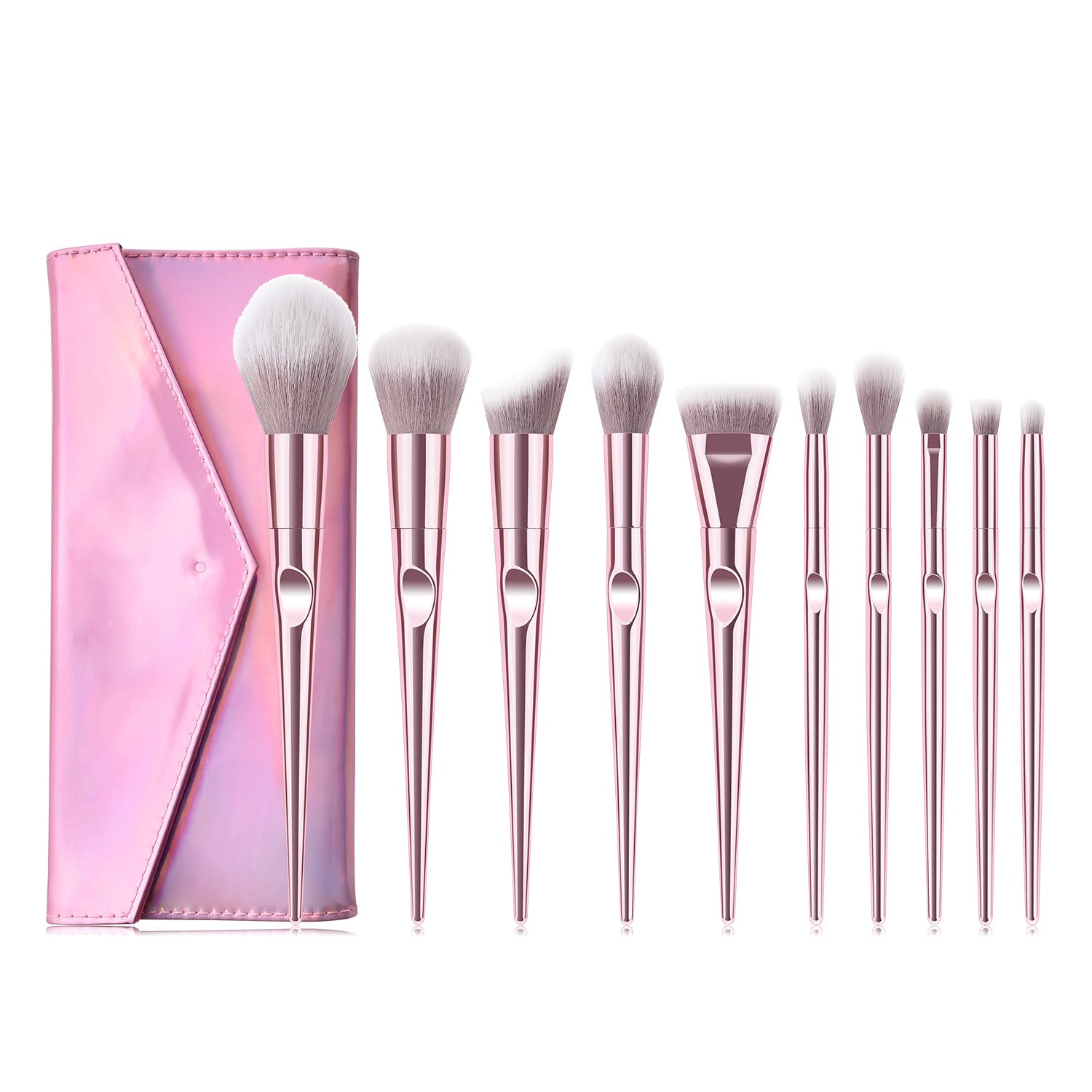 Set